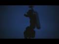 Green Ice floating-maria muldaur  2