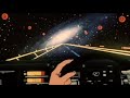 Lorde 400 Lux Slowed And Reverb