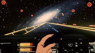 lorde - 400 lux (slowed and reverb)