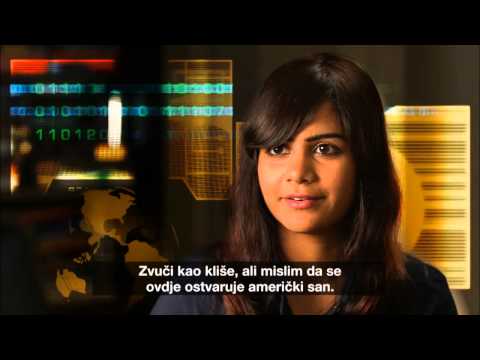 Priče s istoka 103 - Spoj istoka i tehnologije - Subota 17:00