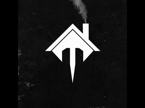 2soma - Vau (vulezzz Remake)