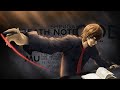 Death Note Music Compilation - The Best of Death ...