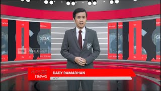 House News - 20 Januari 2026
