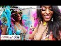 [ 360 Video ] Nottinghill Carnival 2017 - with Euphoria Colors bus - Episode 3