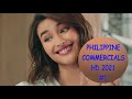 Iklan Filipina HD Feb 2021 1