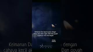 Download lagu Lirik Dan Terjemahan Lagu Malaysia Cinta Itu Buta UKS #shorts mp3