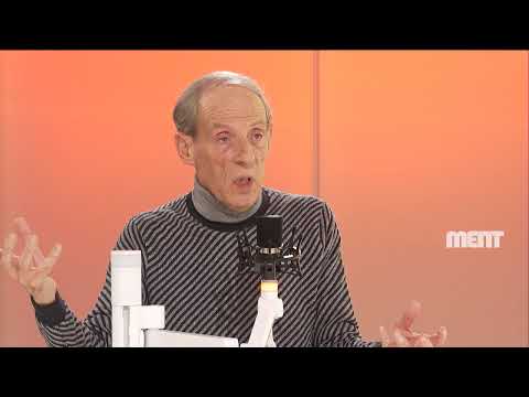 Marc Brillouet over de Vlaamse klassieker .. 'Zo mooi, zo blond en zo alleen' van Jimmy Frey