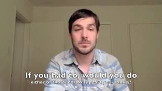 "Farewell Ferris Wheel"