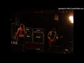The Stooges -  My idea of fun