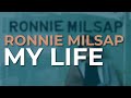 Ronnie Milsap - My Life (Official Audio)