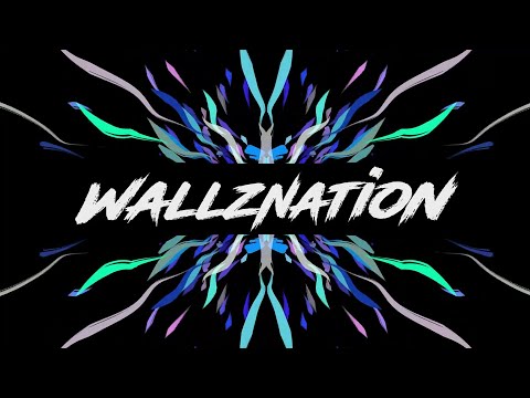 Tiësto & KSHMR ft. Talay Riley - Harder (Beautiful Visuals)