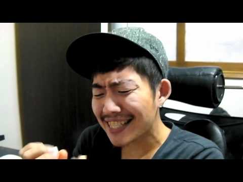 근데 이새끼 좀 잘했네