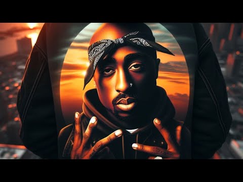 2Pac x Tyrese x Snoop Dogg x Kurupt ''Curious'' G-FUNK - WESTCOAST - TYPE BEAT