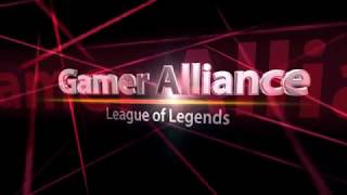 Jogando contra um time bem inusitado