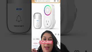 Amazon must haves under $23 #amazongadgets #amazonfavorites #moneysavingtips #amazonmusthaves #save
