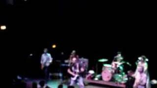 The Apples in Stereo - Ruby (live at the 9:30 Club DC)