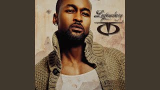 No Better Love (feat. Gilly the Kid)