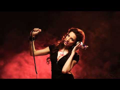 Best House Music 2013 Club Hits [Part 1] Mixed By Dj RedX