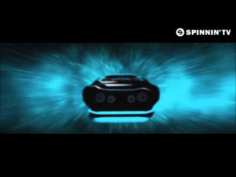 Icona Pop I Love It (I Don't Care) vs Don Diablo: Knight Time (DjBeats Mash Up)