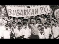Film Penumpasan Pemberontakan G30 S PKI Part 3