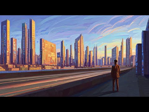 Is SUPERHOUSE a Sleeping Giant? Long-Term Growth Potential Examined & Final Verdict (185 Seconds)