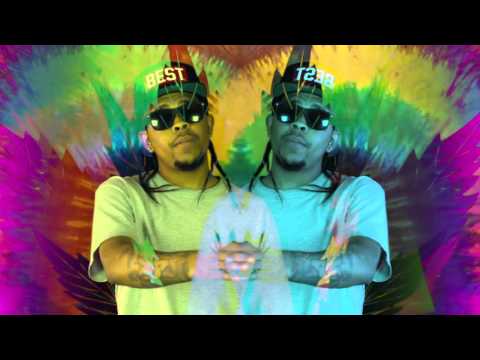 "Roll Up" Los Rakas feat Berner, DAGO produced by Nima Fadavi