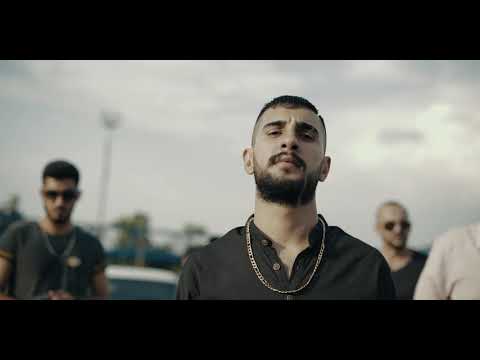 Mert Ali - Sıradan Bir Gün (Official Video) #siradanbirgun