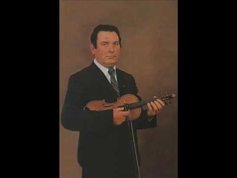 Bozidar Janucic Ideo