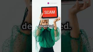 Download lagu BINI Fans Scammed at Cebu Concert 😢 mp3