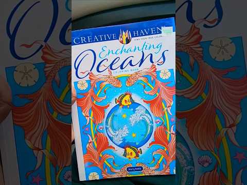 Coloring Books Hobby Lobby