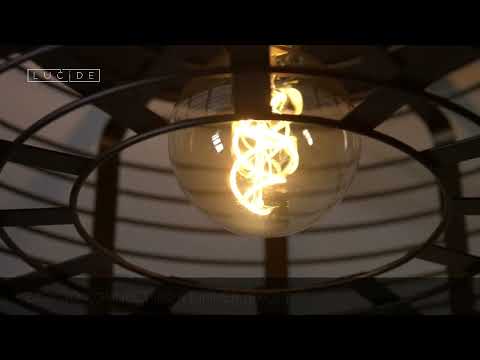 Превью видео