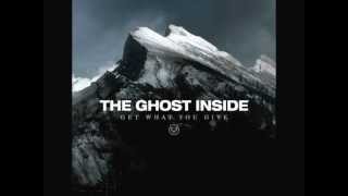 Face Value - The Ghost Inside