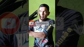 Download lagu TES ILMU KEBAL ANTI PELURU||ANTI TEMBAK!! mp3