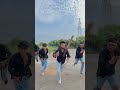 Yaaron Ka Kafila Yaari Shorts Jigriyaar Status Foryou Viral Trending