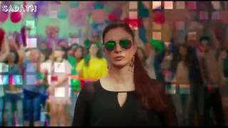 Itna Sannata Kyun Hai | Full Video Song | Golmaal Again | Amit Mishra, Aditi Singh Sharma