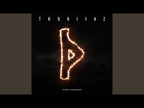 Thurisaz (ᚦ)