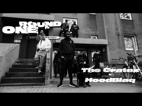 Video thumbnail for Round One