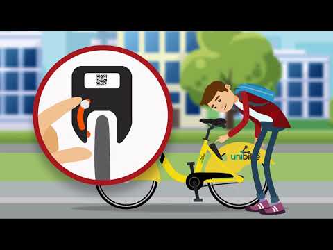 UniBike