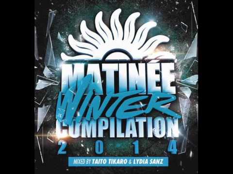 Carlolls Rus, Blas Marin - What You Got for Me (Blas Marin 2k13 Radio Edit Remix)