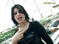 Cheba Nabila