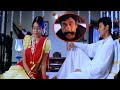 Shriya Raja Lovable Scenes Telugu Movie Scenes TFC Filmnagar