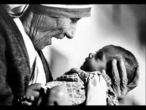 Fado, Isabel de oliveira- Testemunho de amor