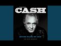Memories Are Made Of This (Live) - Johnny Cash - Topic Memories Are Made Of This (Live)