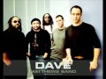 Dave Matthews Band - Rhyme & Reason