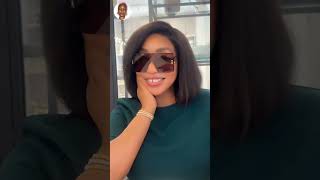 Download lagu Rita Dominic Looking Beautiful And Younger mp3