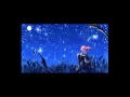 Dancing in the moonlight Nightcore - Toploader ...