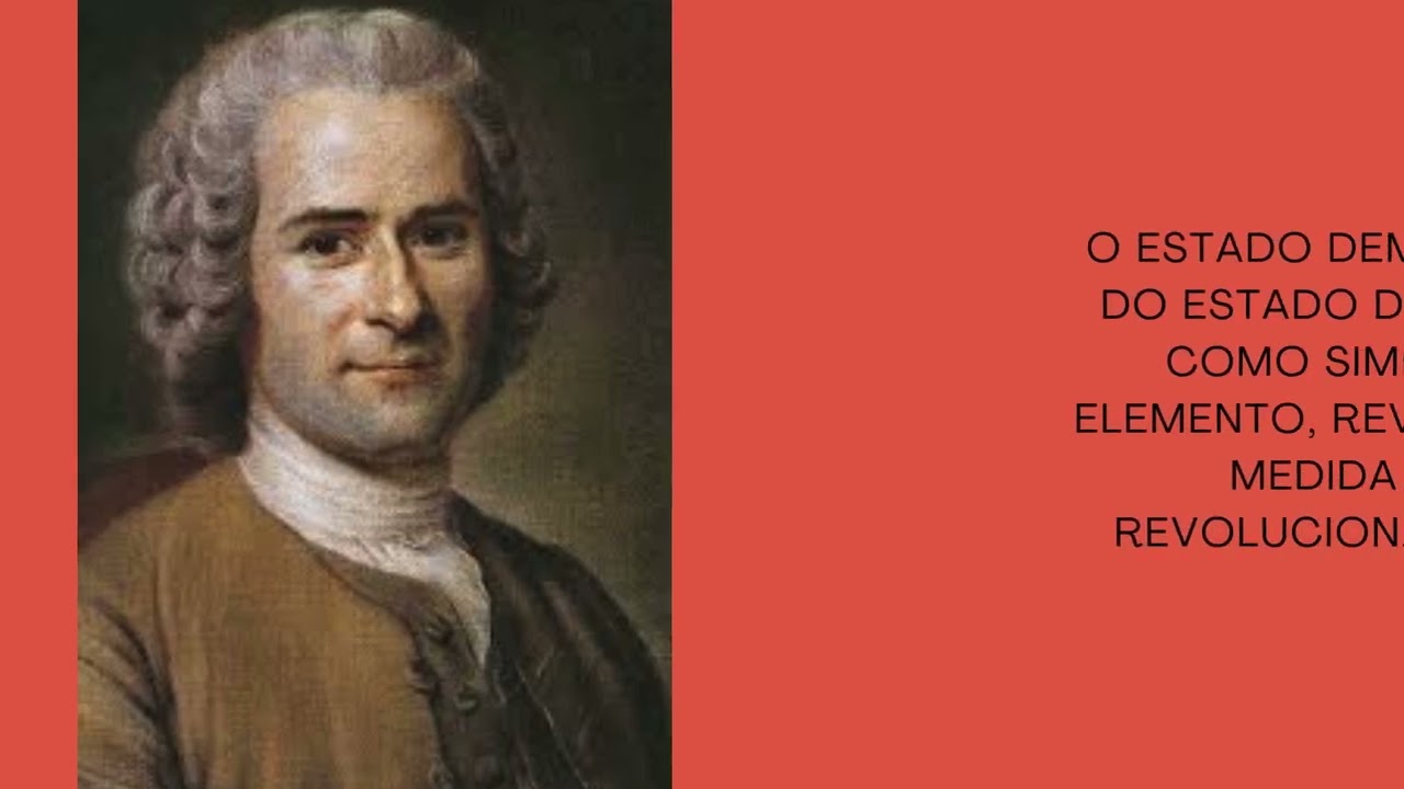 DESAFIOS DO ESTADO DE DIREITO: DEMOCRACIA E CIDADANIA