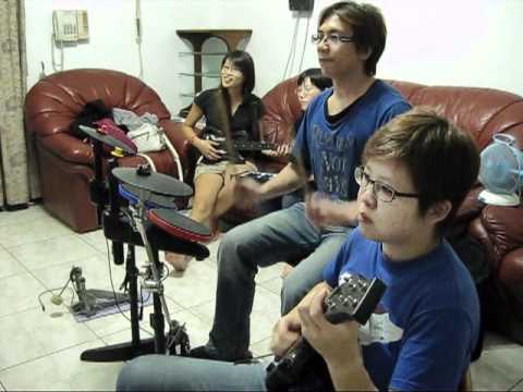 Have a Nice Day in KYD Studio