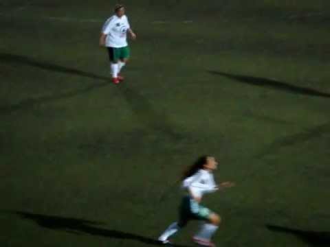 cd.VALLINAMAR 1 -CD. FERMAGUIN 2 - COPA FEDERACION 2013