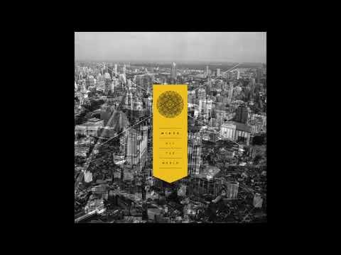 Minoo - Dodes feat  Teielte